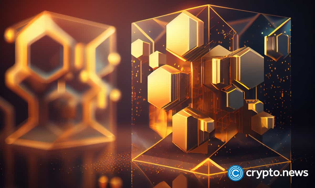 Gate integrates Kasplex Layer 2 to bring smart contracts to Kaspa’s KAS