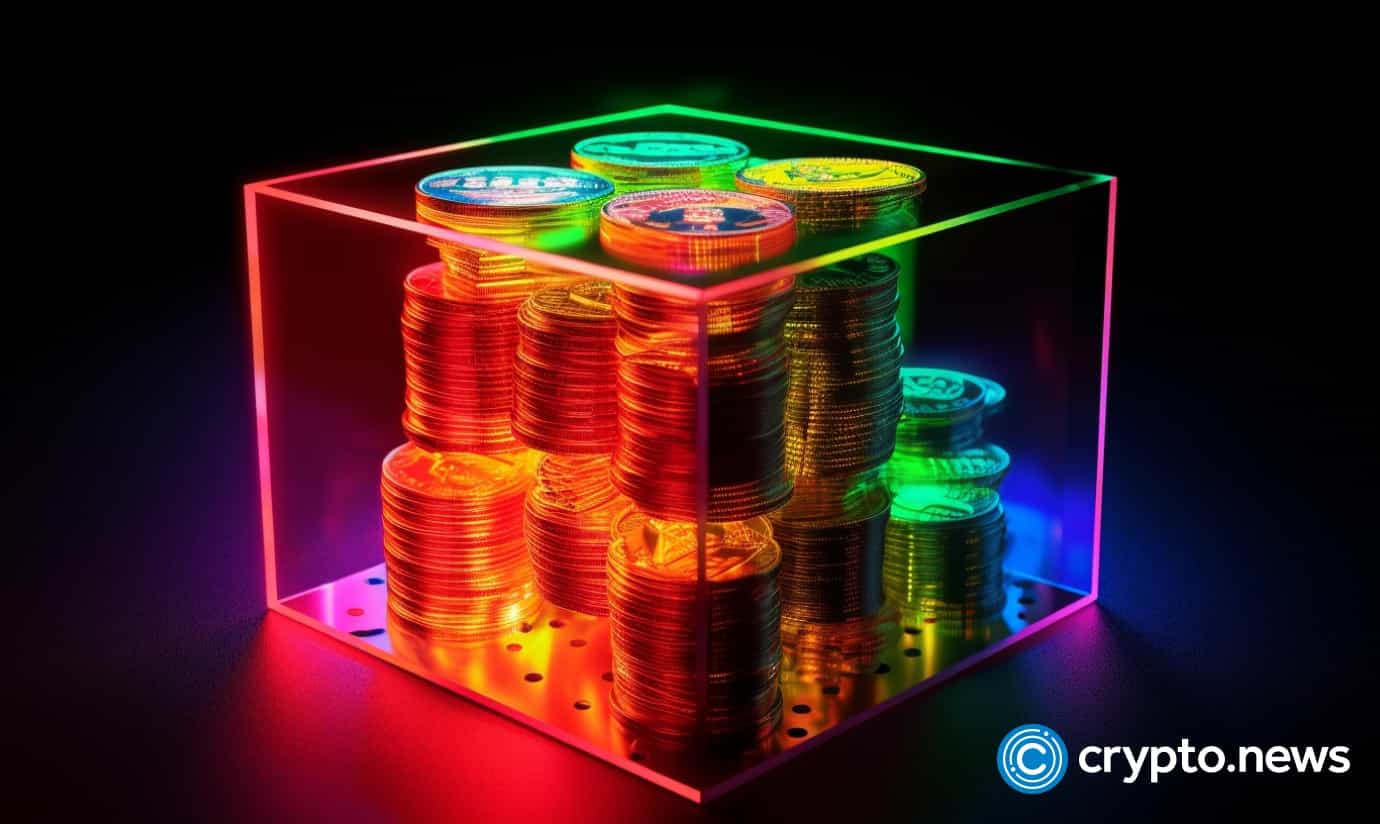 Kalshi taps Elon Musk�s xAI to power prediction market insights