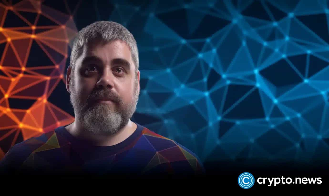 Kevin O’Leary awarded $2.8M in defamation case against BitBoy crypto