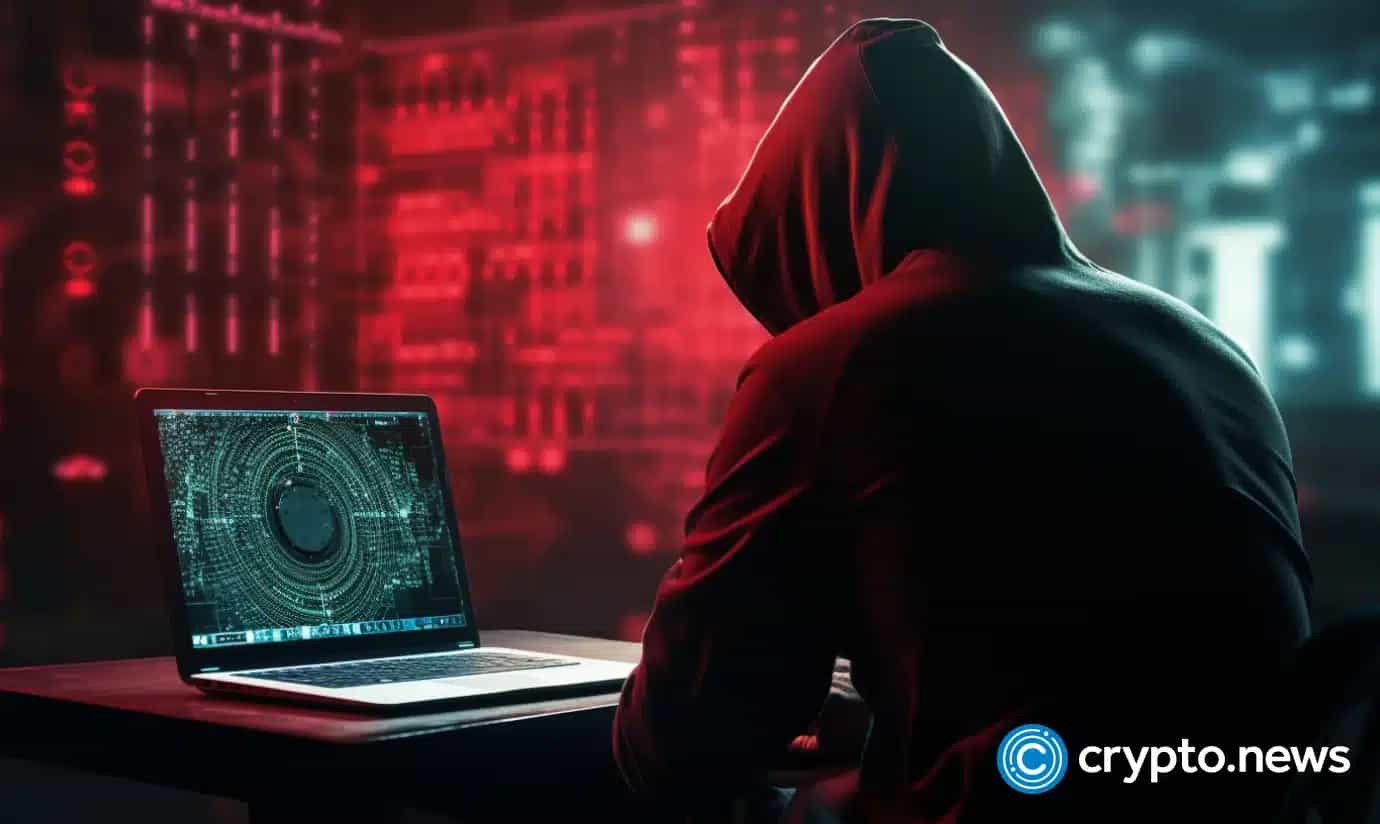 PeckShield: October crypto hacks tally up to $88.4m in losses across 20 incidents