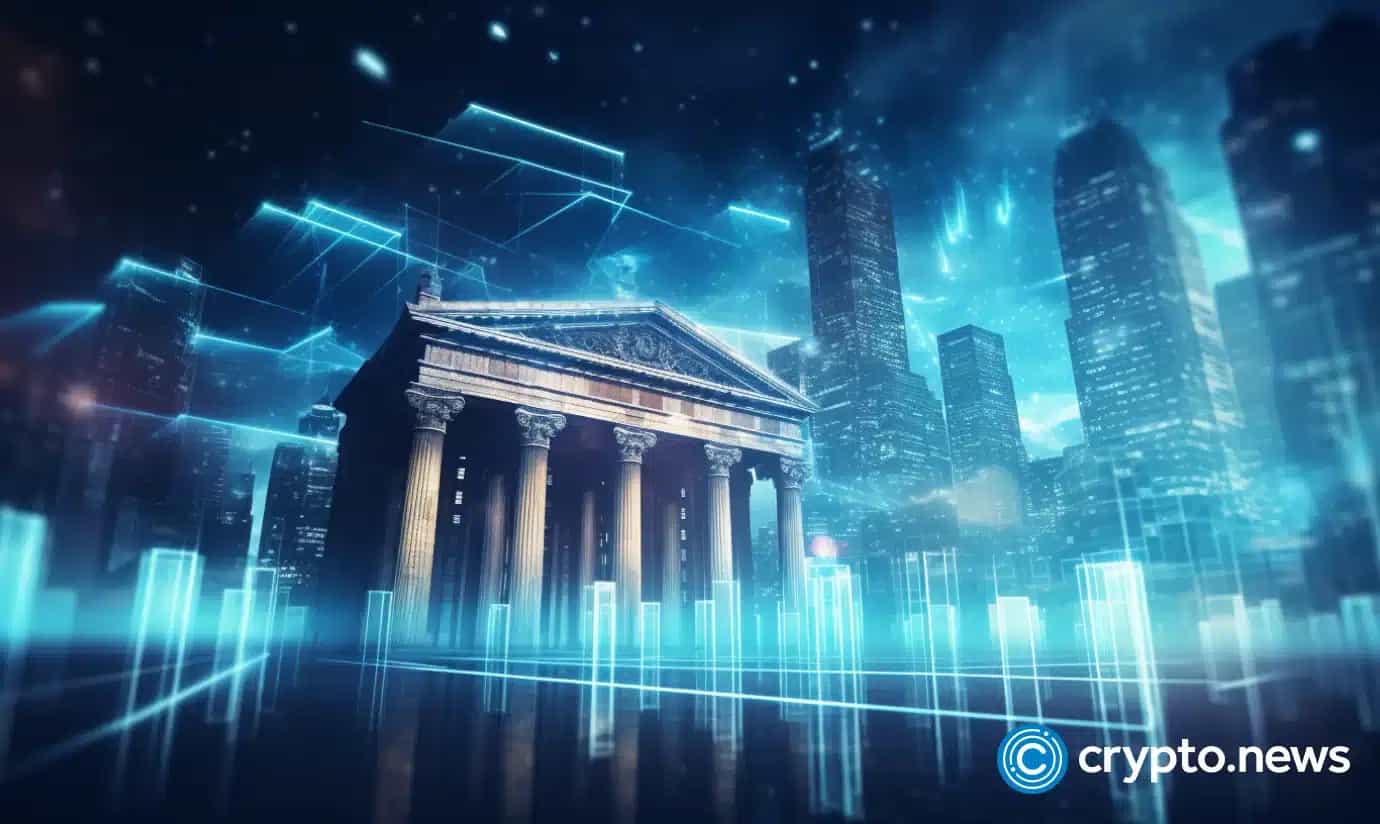 IMF softens stance as El Salvador’s Bitcoin bet coincides with economic rebound