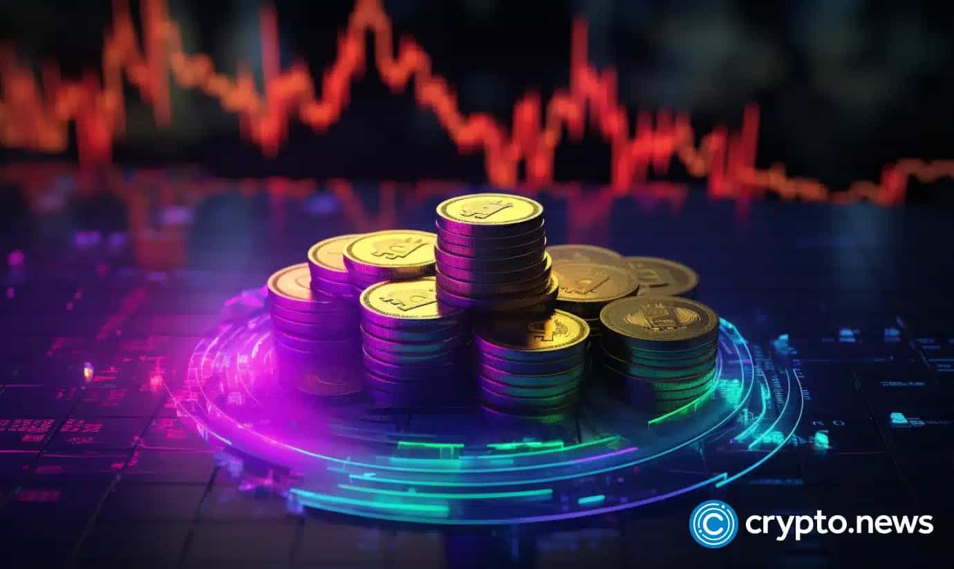 Wormhole launches Solana’s day-one listing platform Sunrise DeFi, with Monad’s MON as first listing