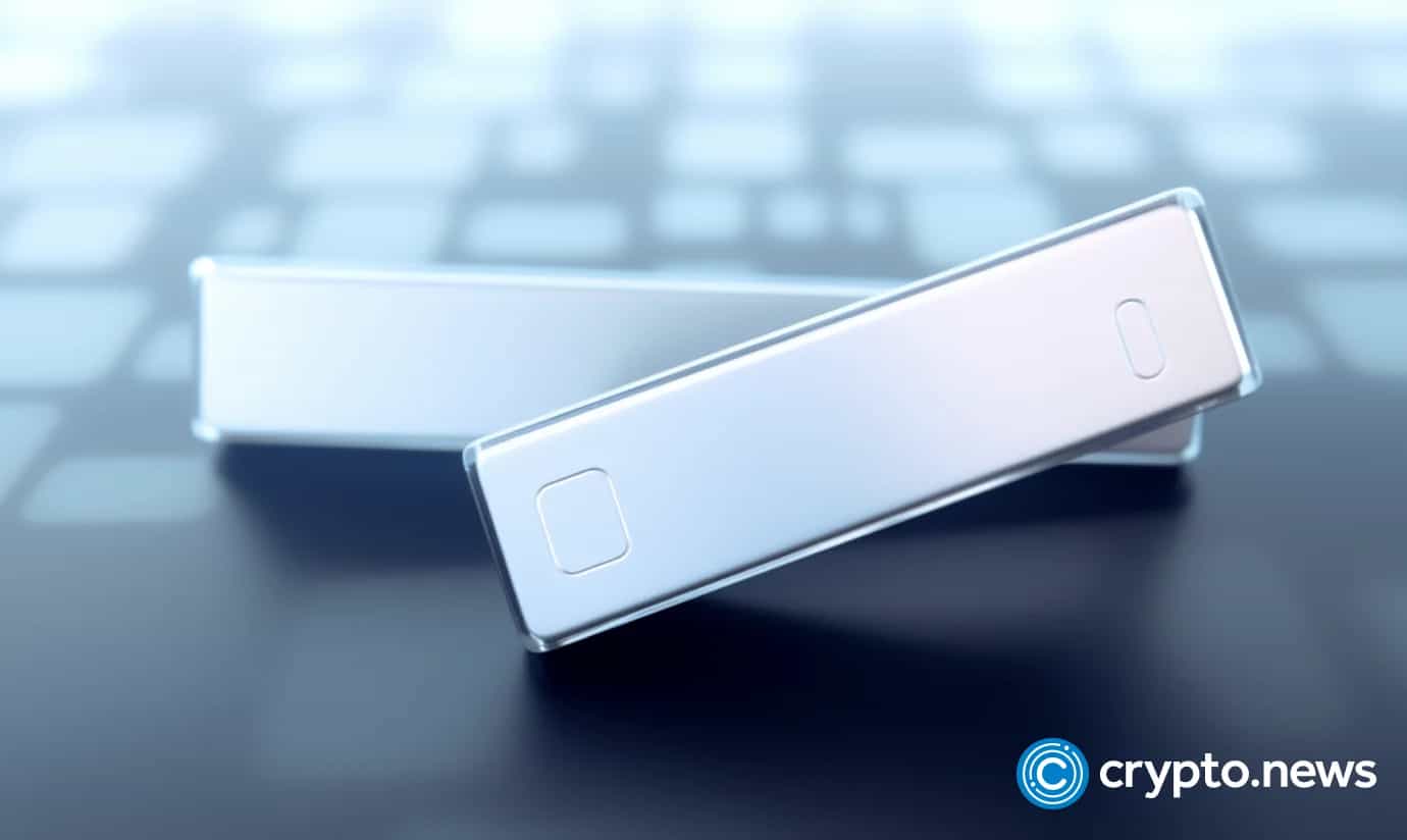 Trezor issues security alert after contact form exploit used in phishing scam