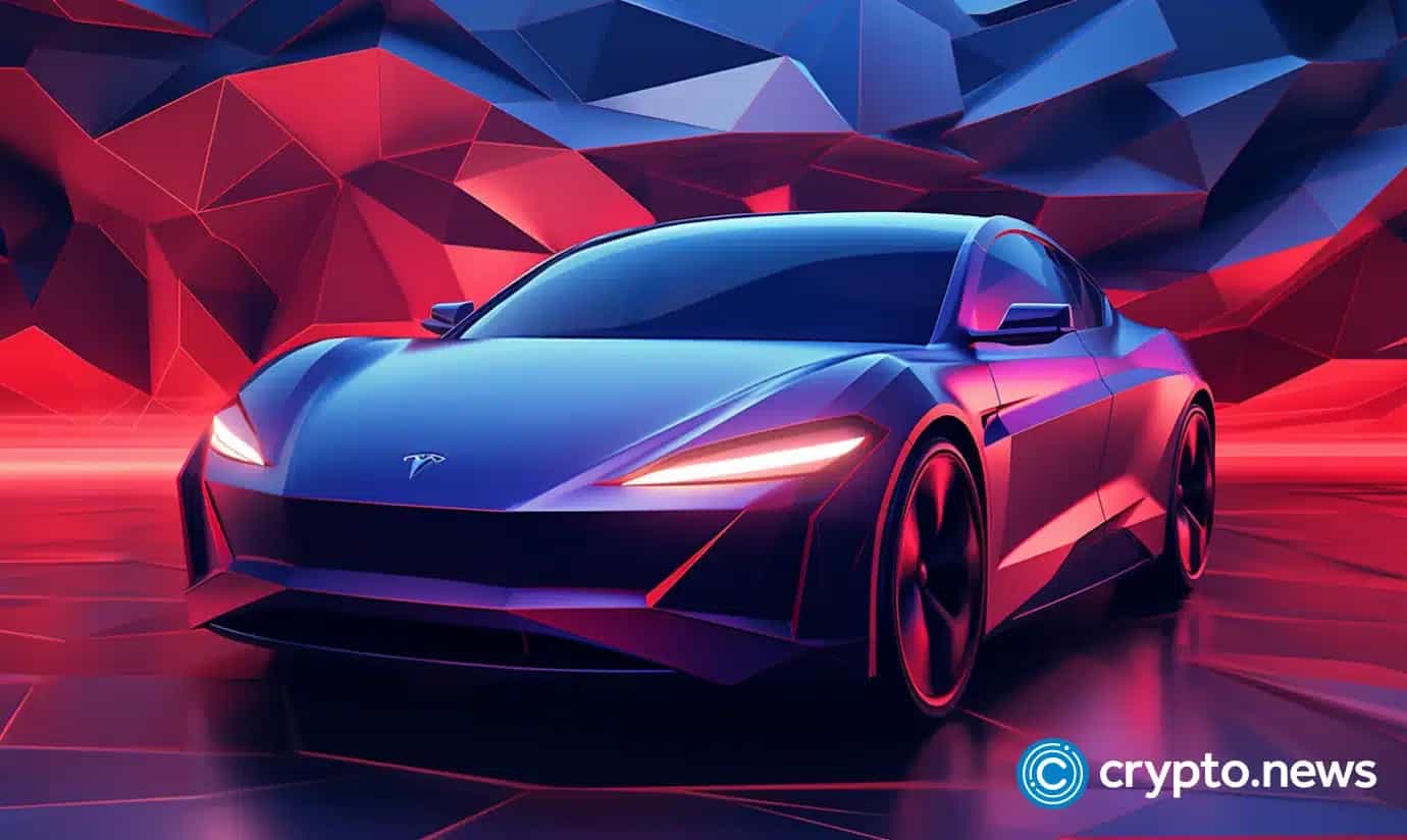 �Everything is Computer� meme spawns new memecoin