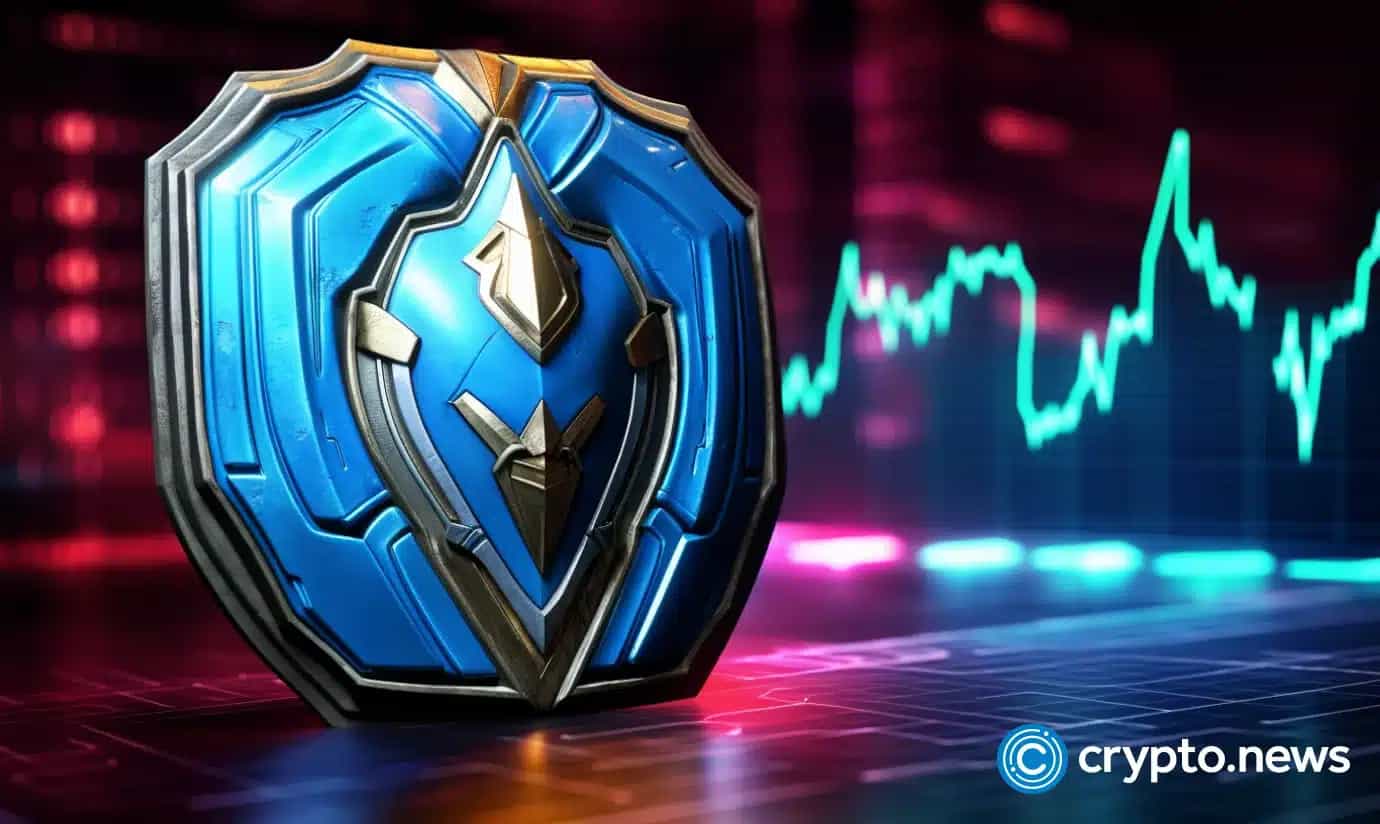 Interactive Brokers taps USDC, RLUSD, PYUSD for 24/7 account funding