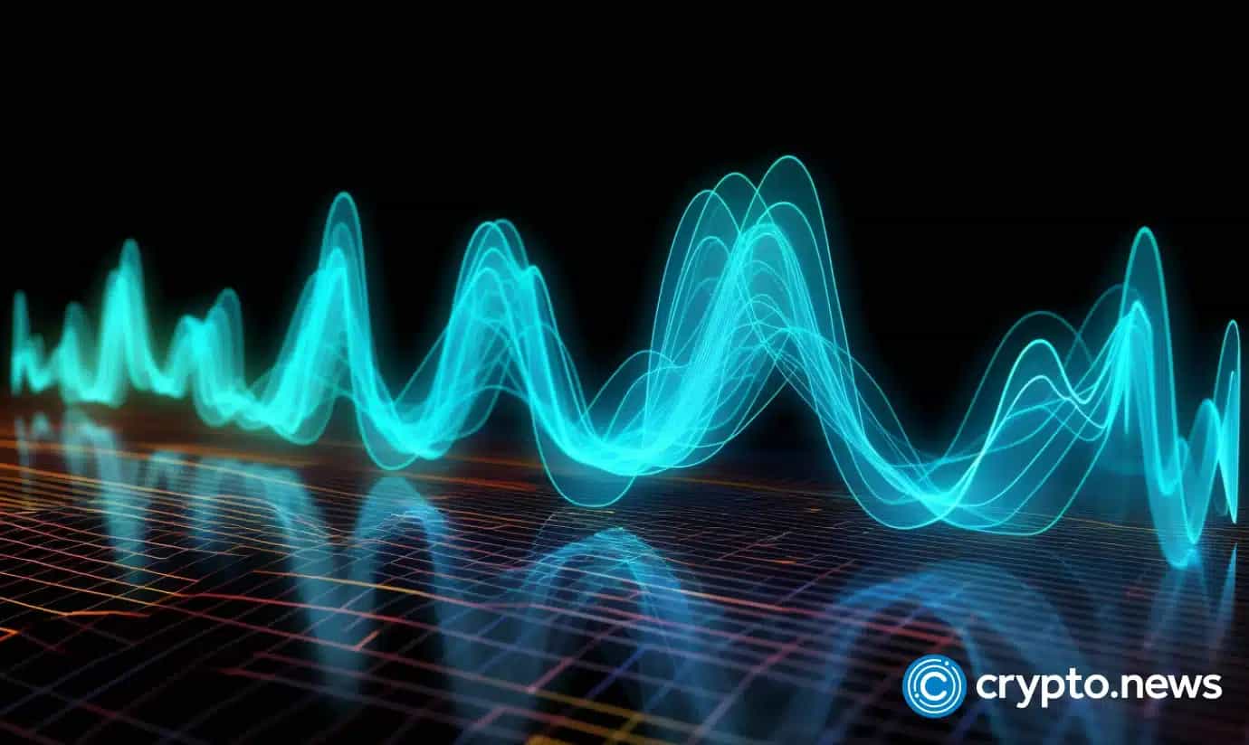 XRP price struggles at 200-MA, signals buyer exhaustion and downside risk