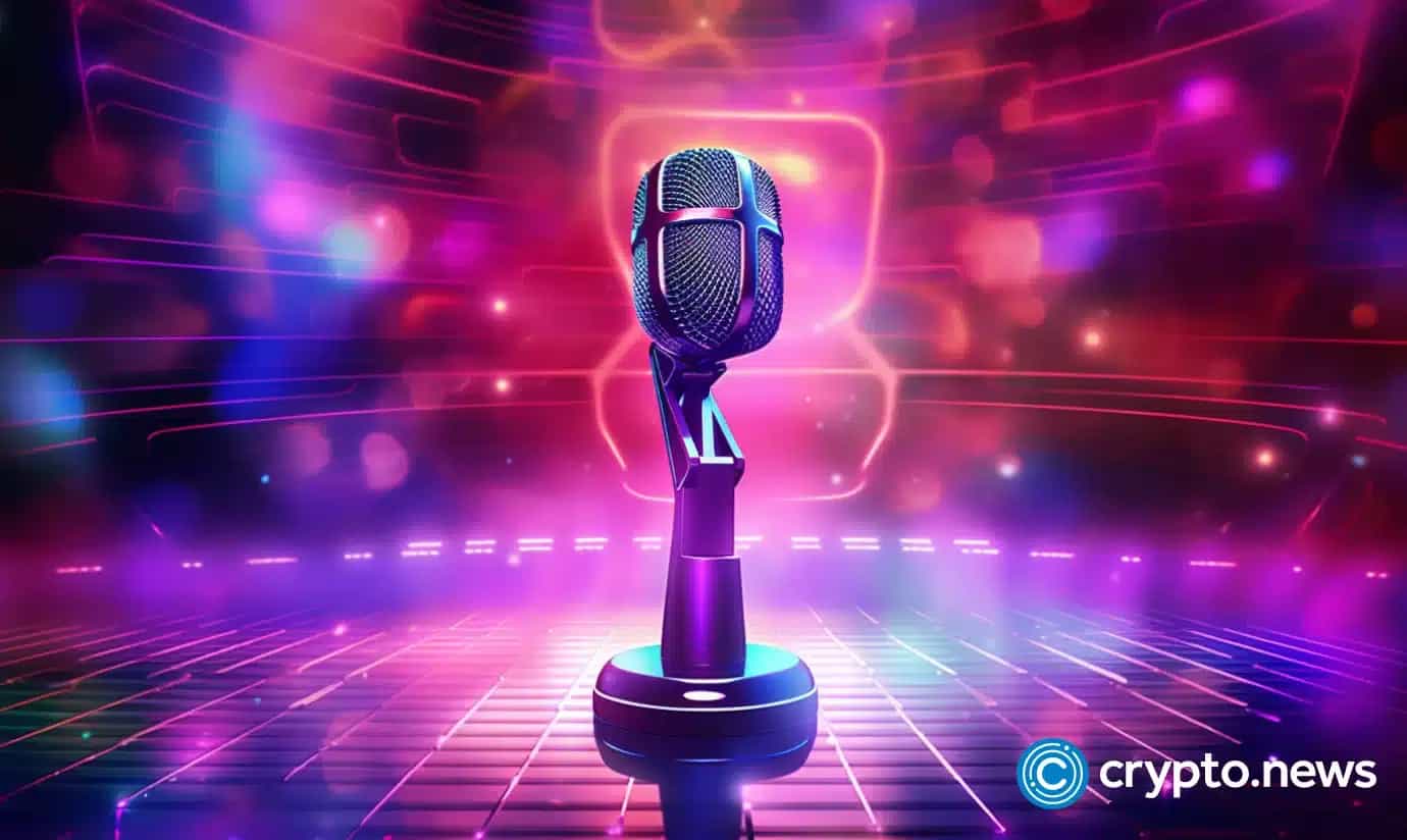 Zerebro founder Jeffy Yu reportedly suicides on livestream, after launching a �legacoin�