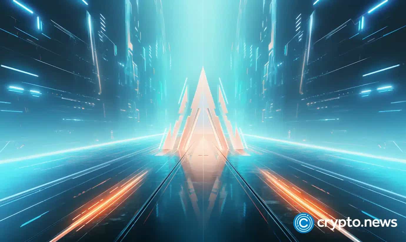 Bitget’s Gracy AI brings CEO-style guidance to crypto market decisions