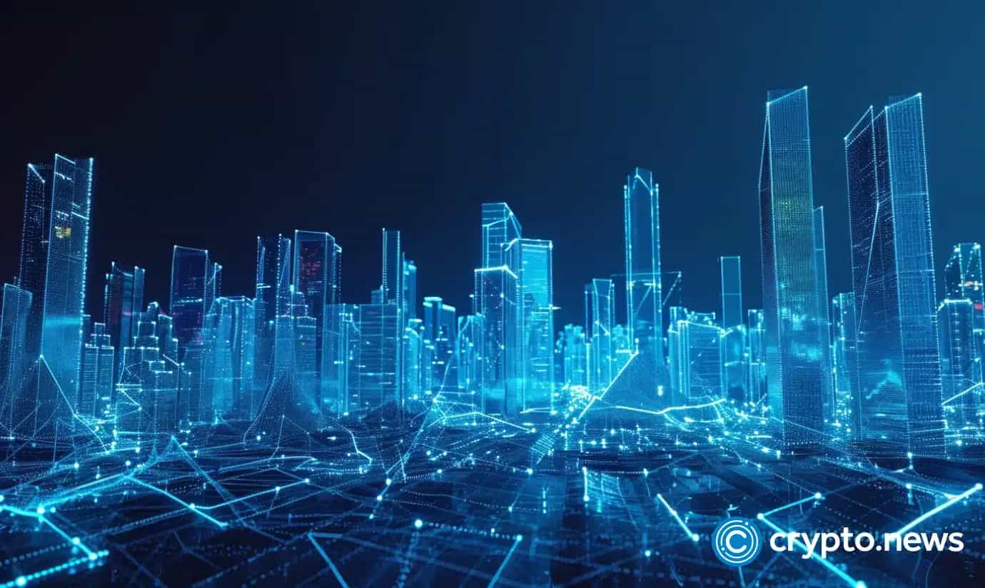 Bitcoin tumbles, crypto market faces sharp decline as fear grows