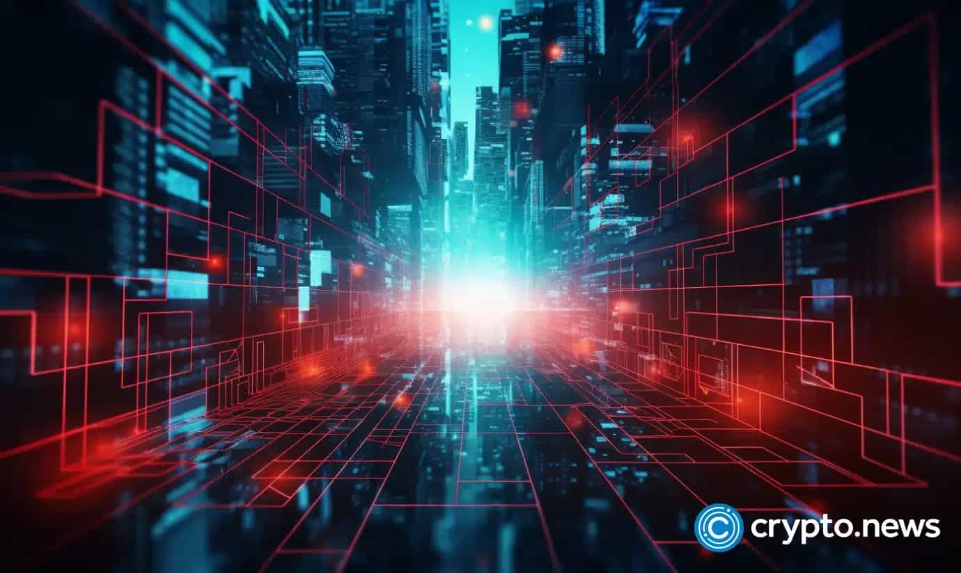 Shards Protocol lands $2m from Animoca, YGG to grow Web3 identity layer