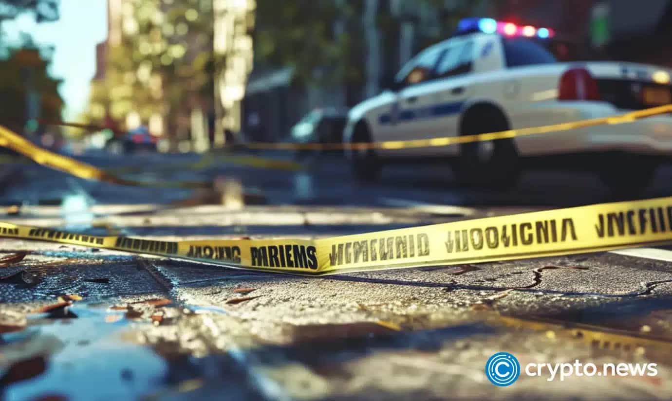 Two CIA Agents Die in Mexico After Returning From a Drug Lab Raid