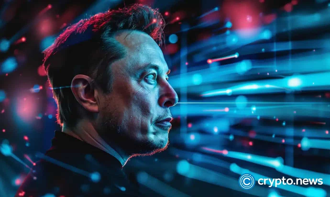 Musk OpenAI Trial Reaches Opening Arguments as Counsel Says Company Would Not Exist Without Him