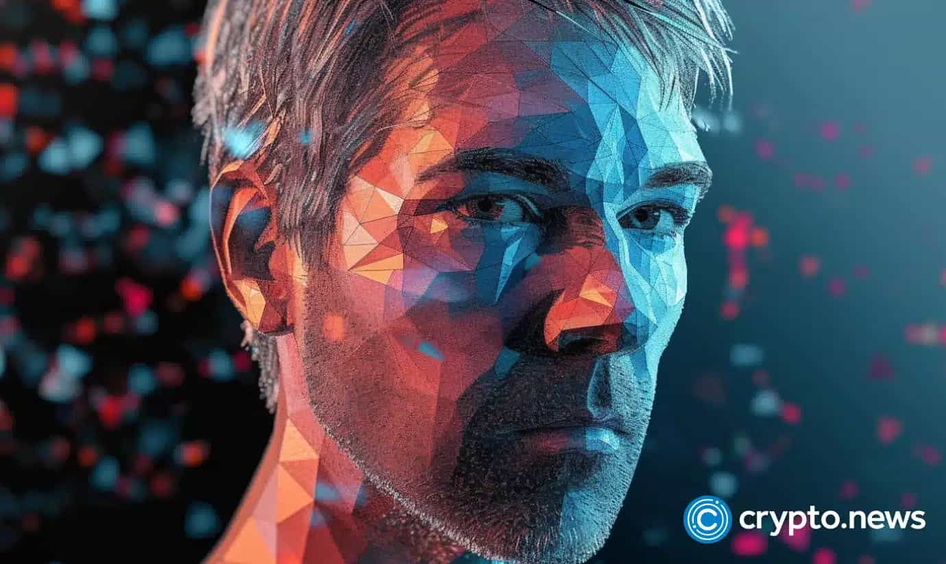 S&P assigns Michael Saylor’s Strategy a B- junk rating citing Bitcoin risk