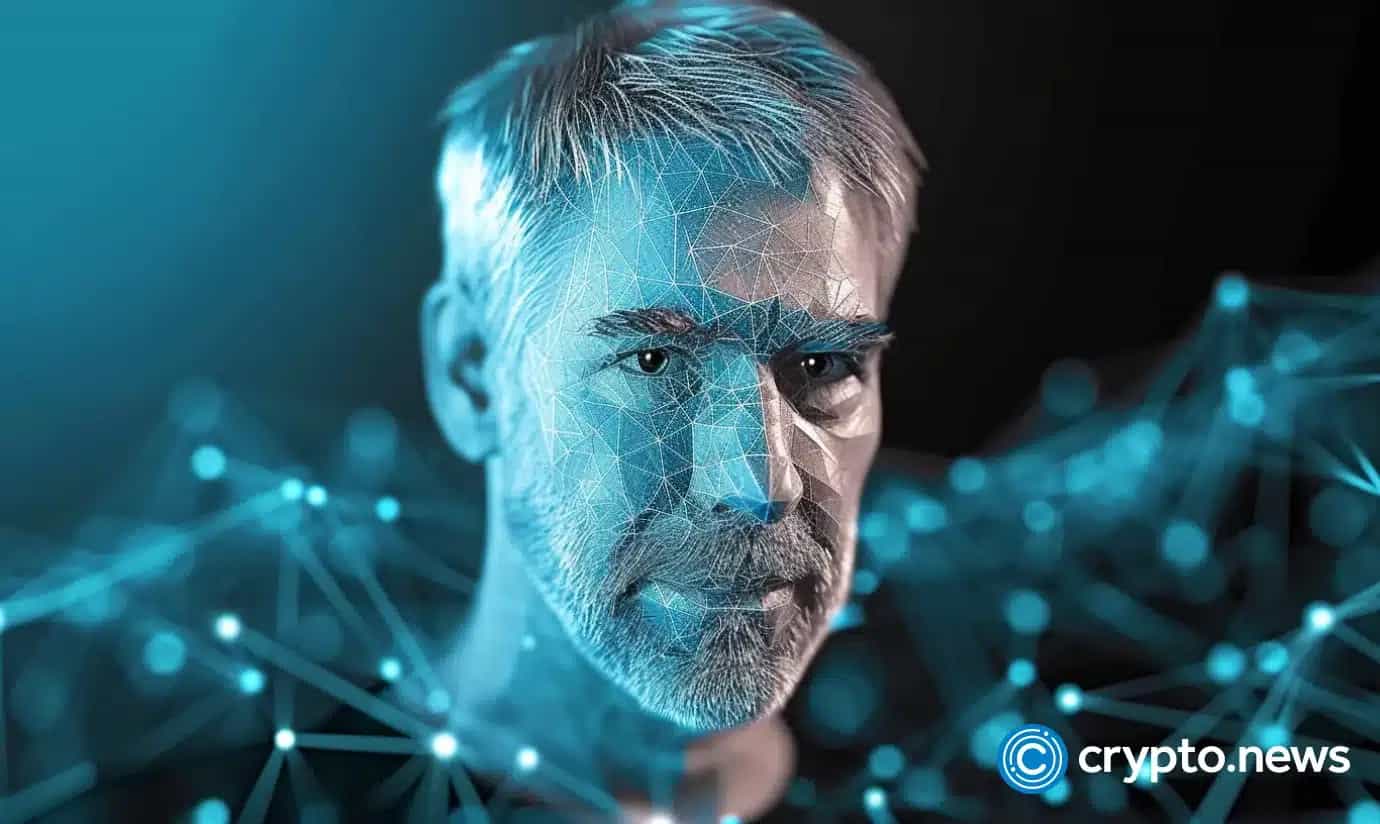 Saylor calls Bitcoin volatility ‘Satoshi’s gift’ amid market stress