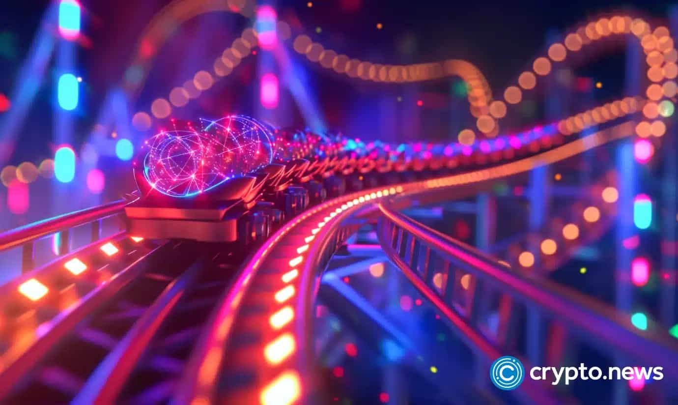 CleanSpark shares take a dive ahead of earnings report