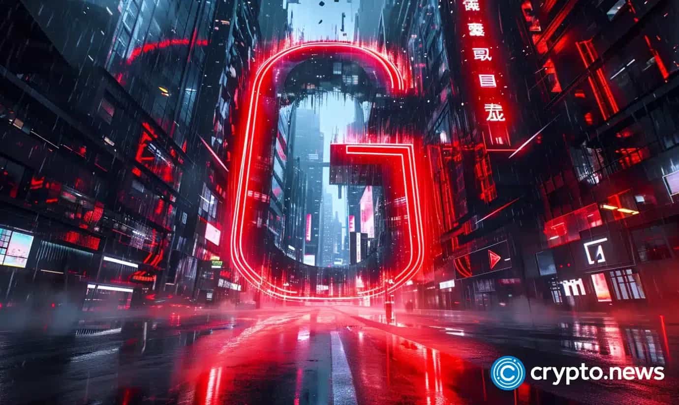 GME stock forms risky pattern as it face a double whammy