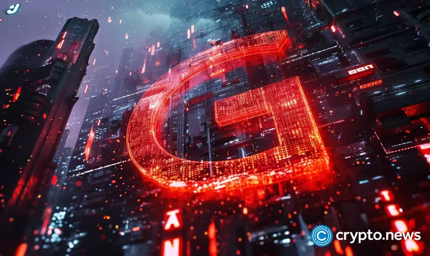 GameStop�s $1.75b Bitcoin play sends shares into tailspin