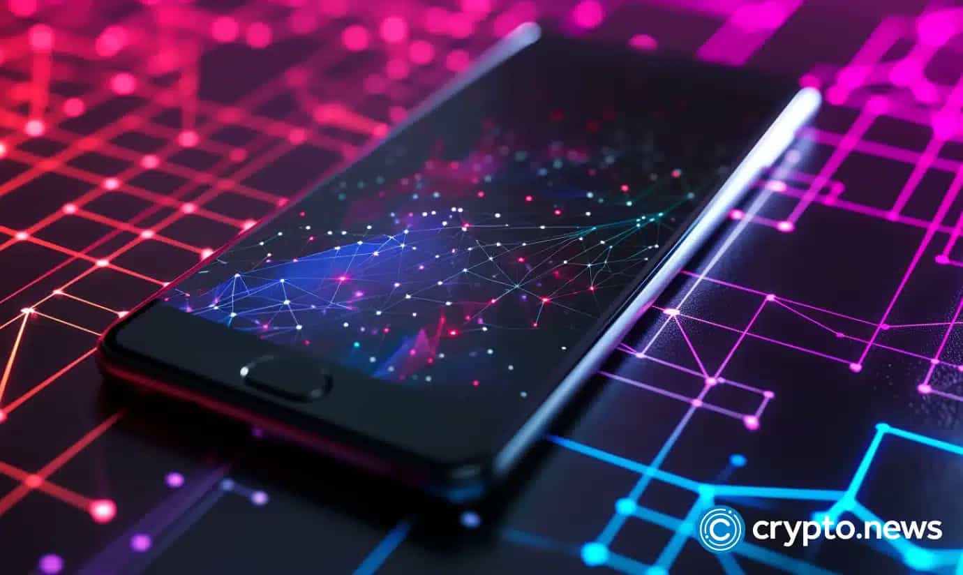 Samsung Wallet now offers direct Coinbase access to 57m Galaxy users