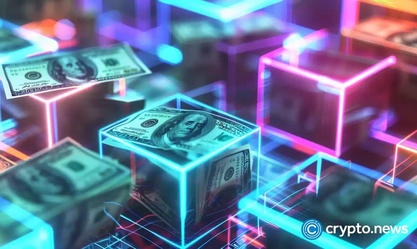 FTX users beware: Scammers target $1.6b bankruptcy payout recipients