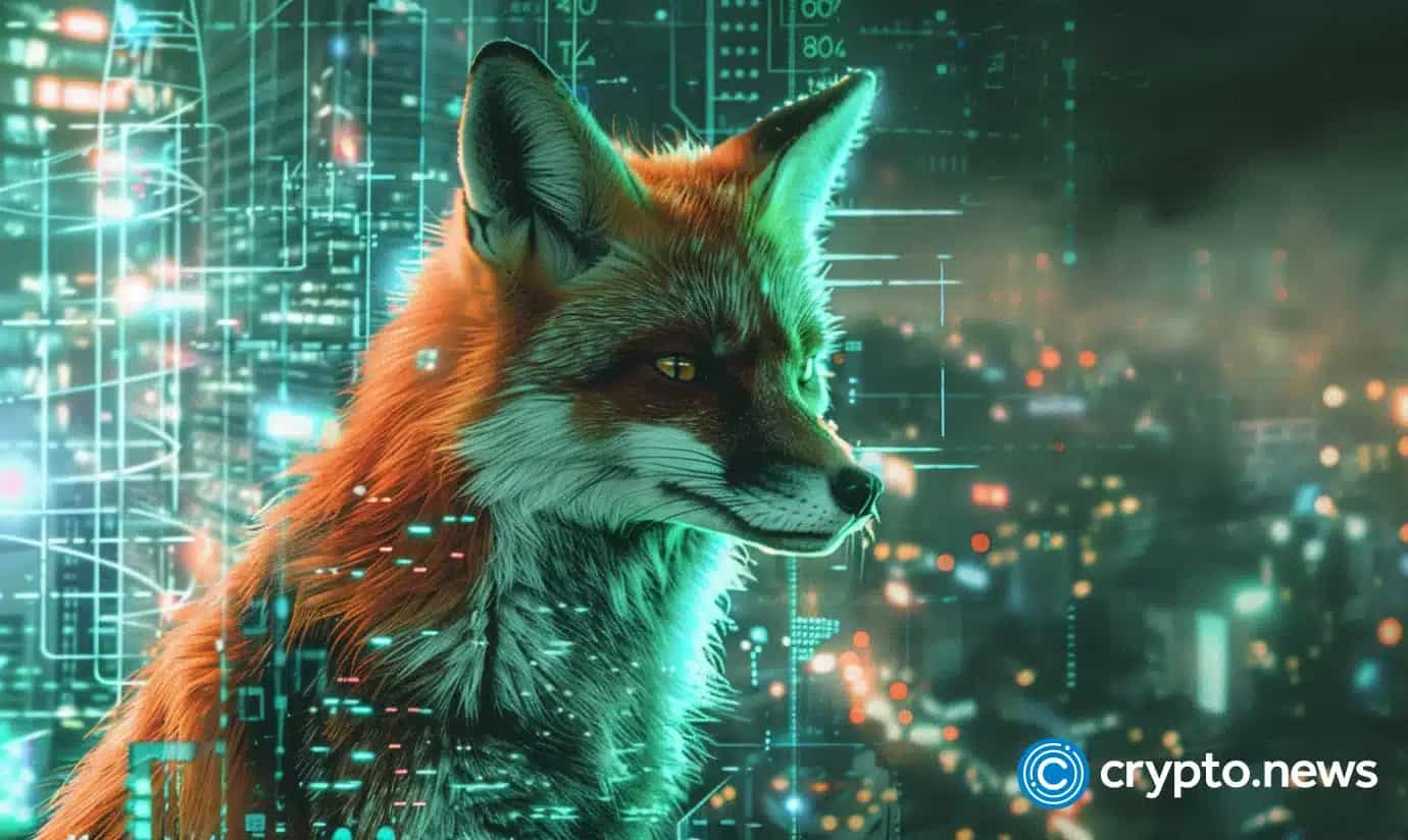 MetaMask’s native Bitcoin push deepens multichain pivot with Linea rewards twist