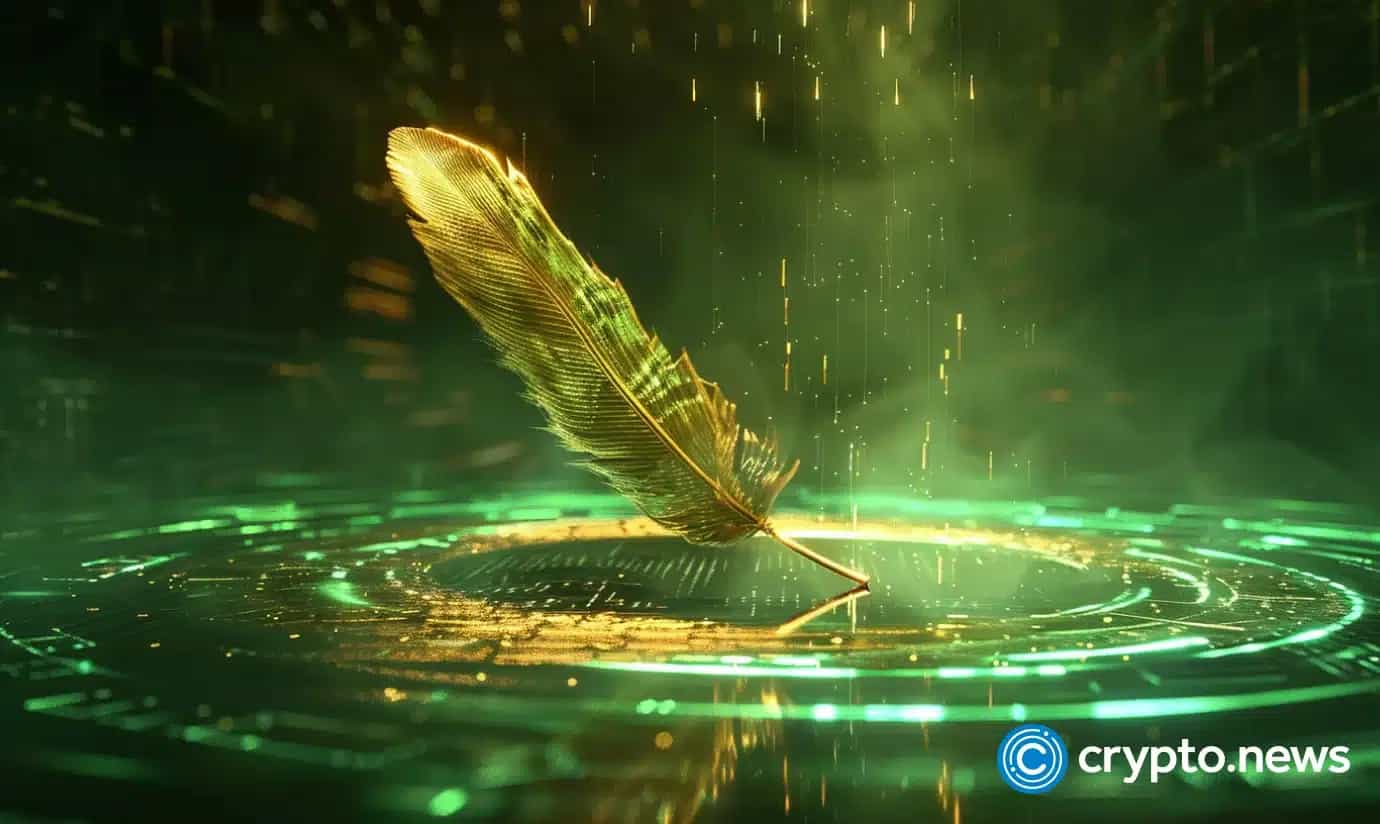 HOOD stock price falls after Robinhood experiences outage reports