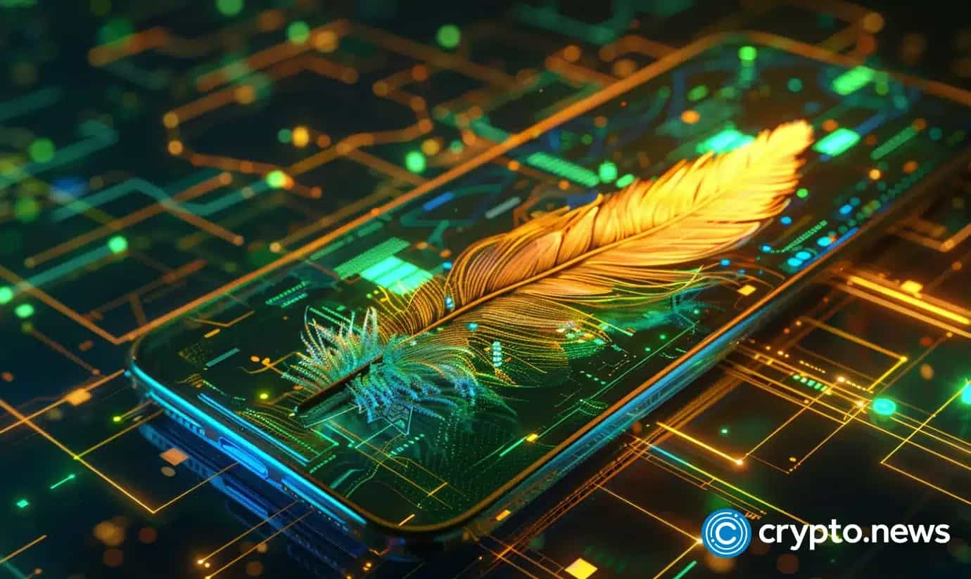 Robinhood stock price soars to new peak: Time to buy or sell?