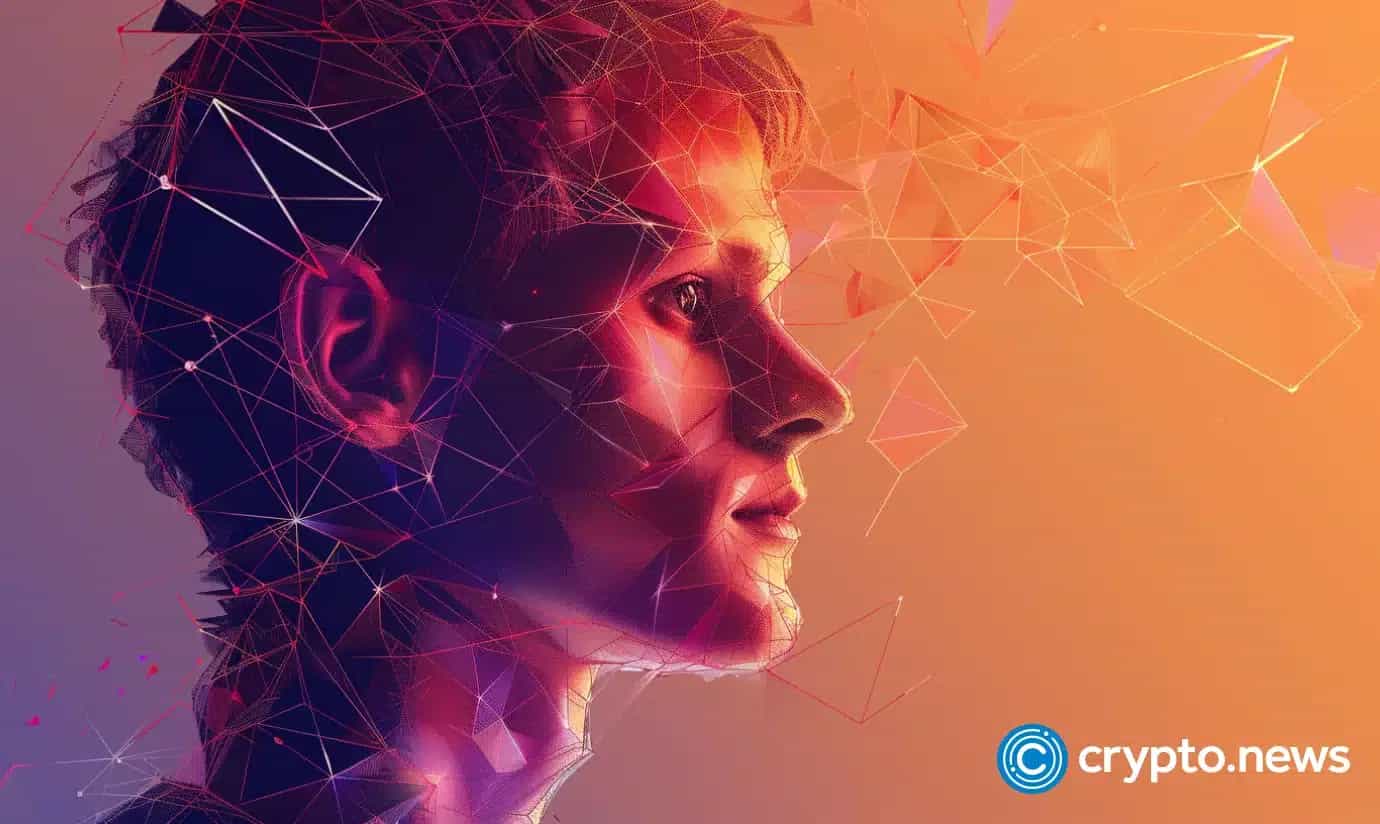 Ethereum co-founder Vitalik Buterin unveils GKR protocol for faster proof systems