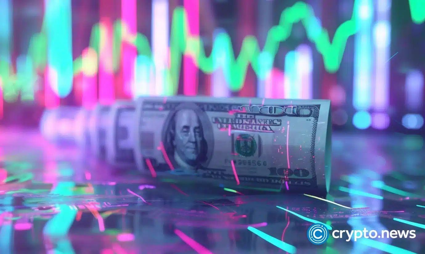 Ondo�s USDY launches on Arbitrum