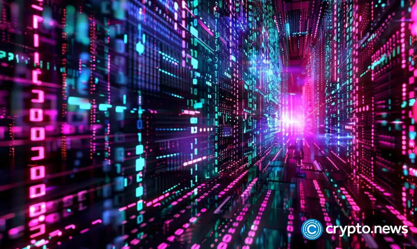 Hashgraph Association to explore five crypto use cases in Qatar