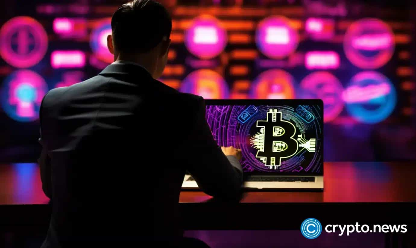 Peter Brandt says $250K Bitcoin target looks unlikely in 2026