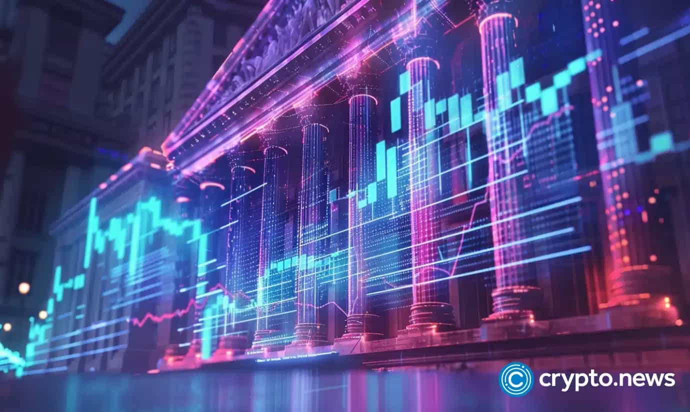 Most digital asset treasuries are bad ETFs | Opinion