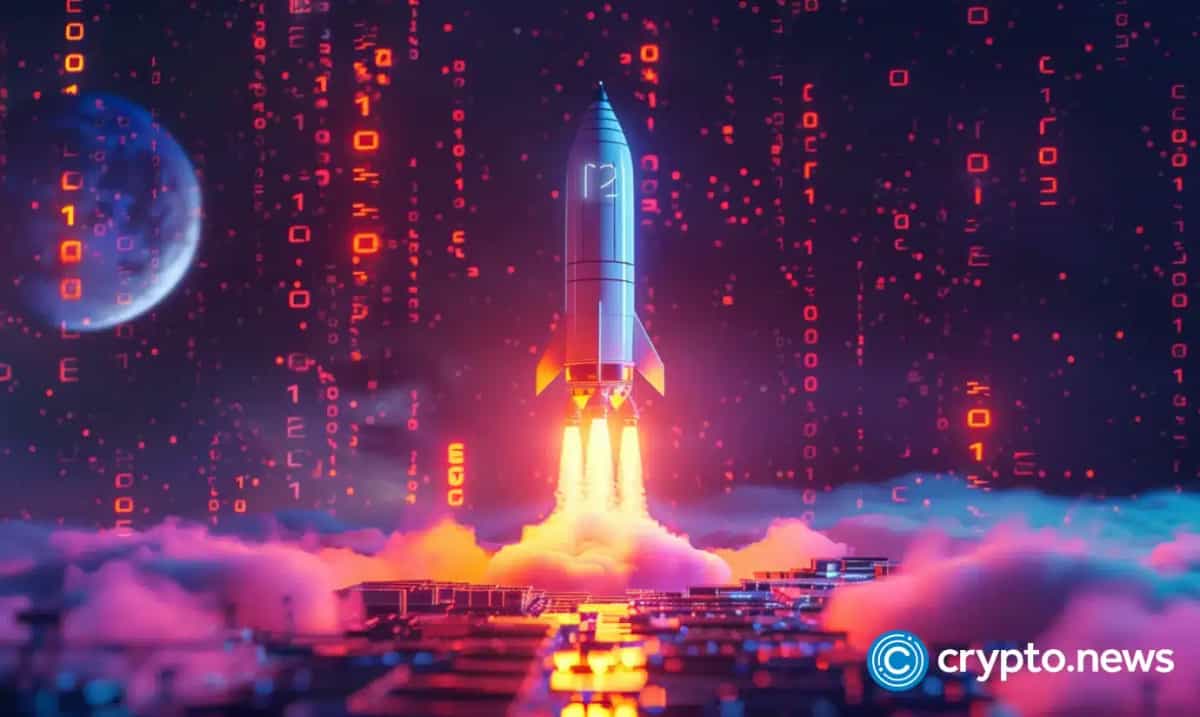 Subsquid price targets new all-time high as SQD spikes 180%