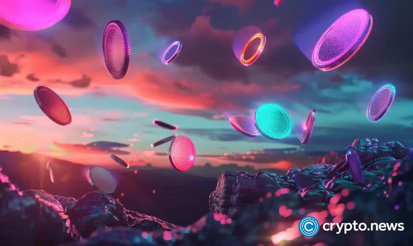 VCs investing in Latin America should throw out Silicon Valley’s playbook | Opinion