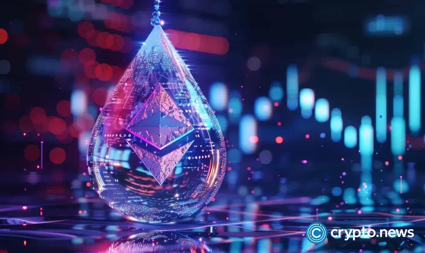 Lido joins DeFi relief push after $292M Kelp exploit