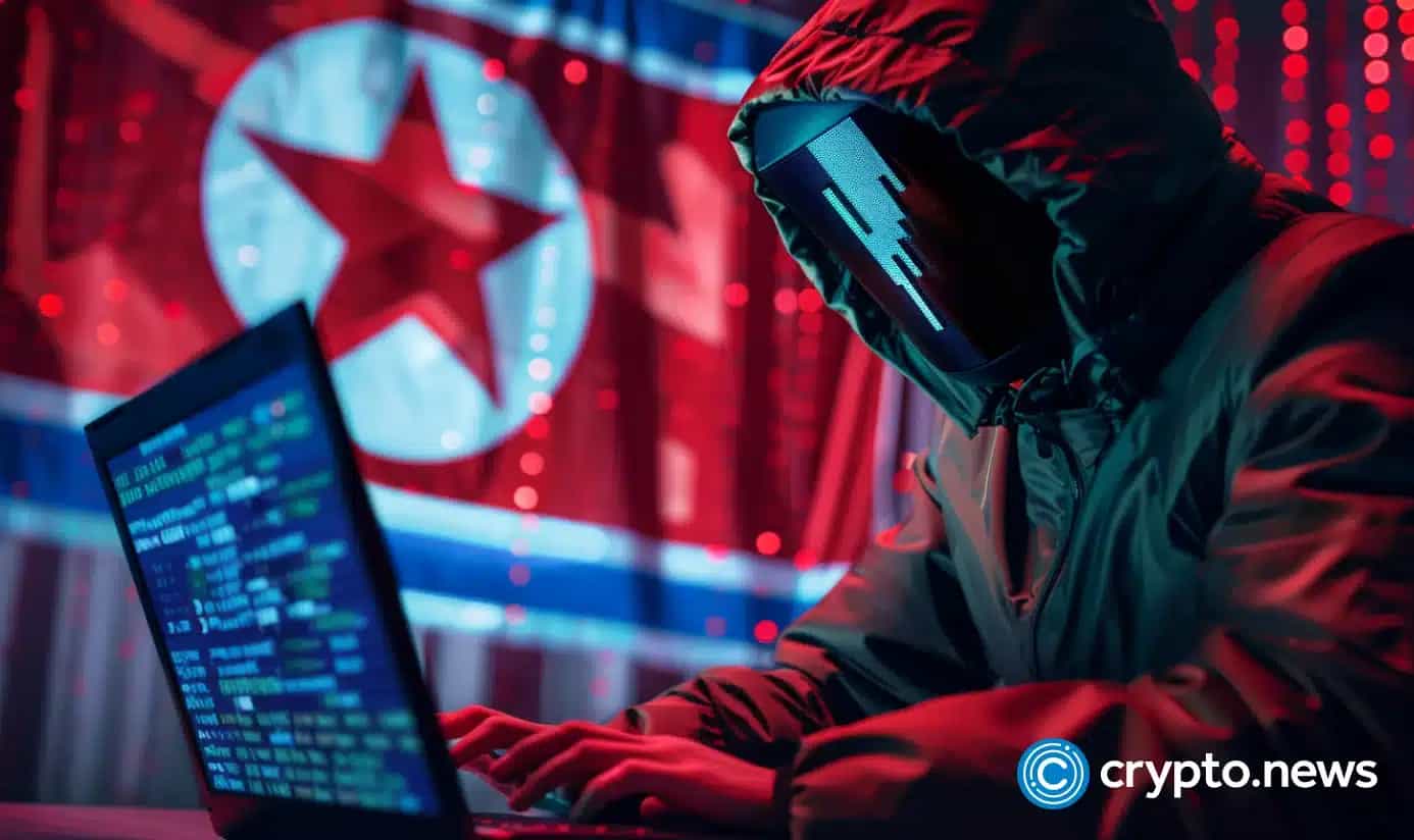 North Korean ‘fake Zoom’ hustle drains $300m from crypto execs’ wallets