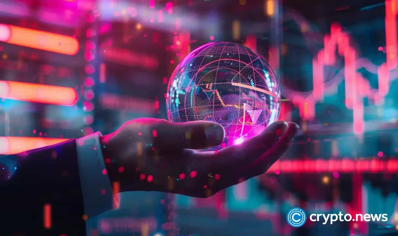 Kalshi files federal lawsuit against New York regulators