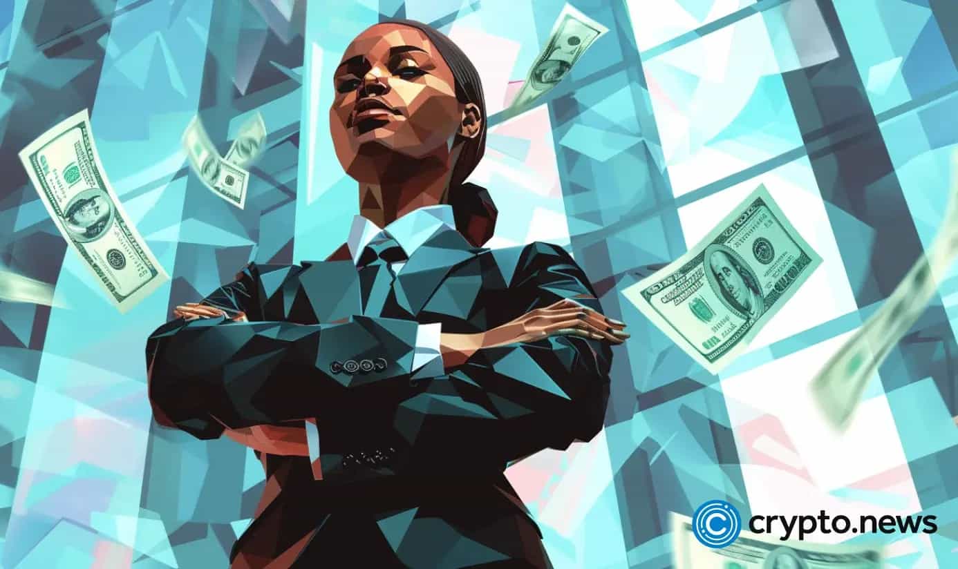 MegaETH auction hits 6x demand as implied valuation nears $6b