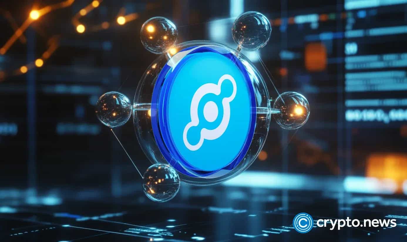 Is Helium price at risk as Coinbase suspends trading for Helium Mobile?