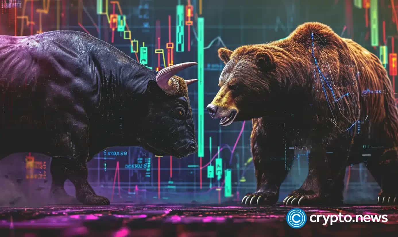 S&P 500 slips amid shutdown jitters, gold cools momentum