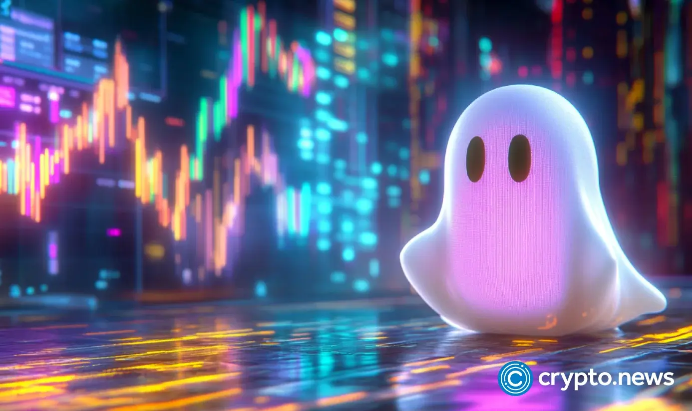 Aave Labs accelerates retail DeFi with Stable acquisition