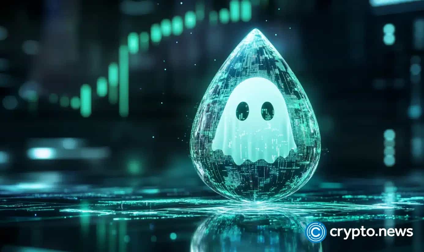 Multicoin Capital gains $50M AAVE from Galaxy Digital