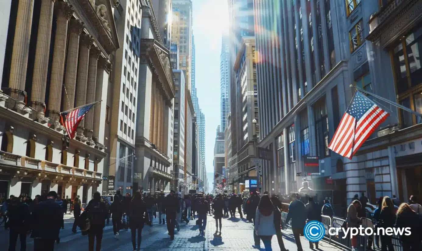 Circle�s IPO returns with NYSE filing and $24-$26 share range