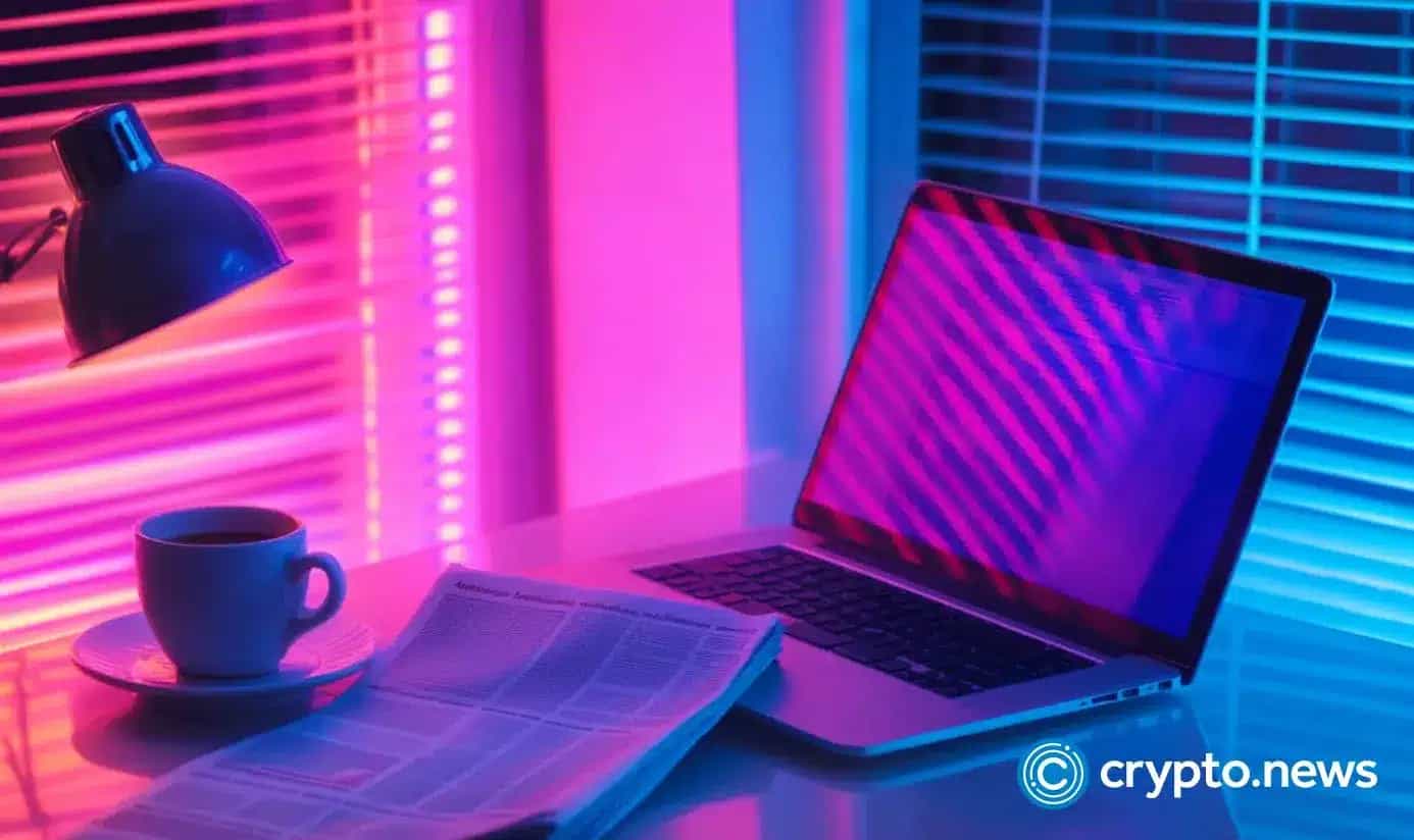 Ethereum update goes live, Coinbase buys Deribit, Genius Act dead | Weekly Recap