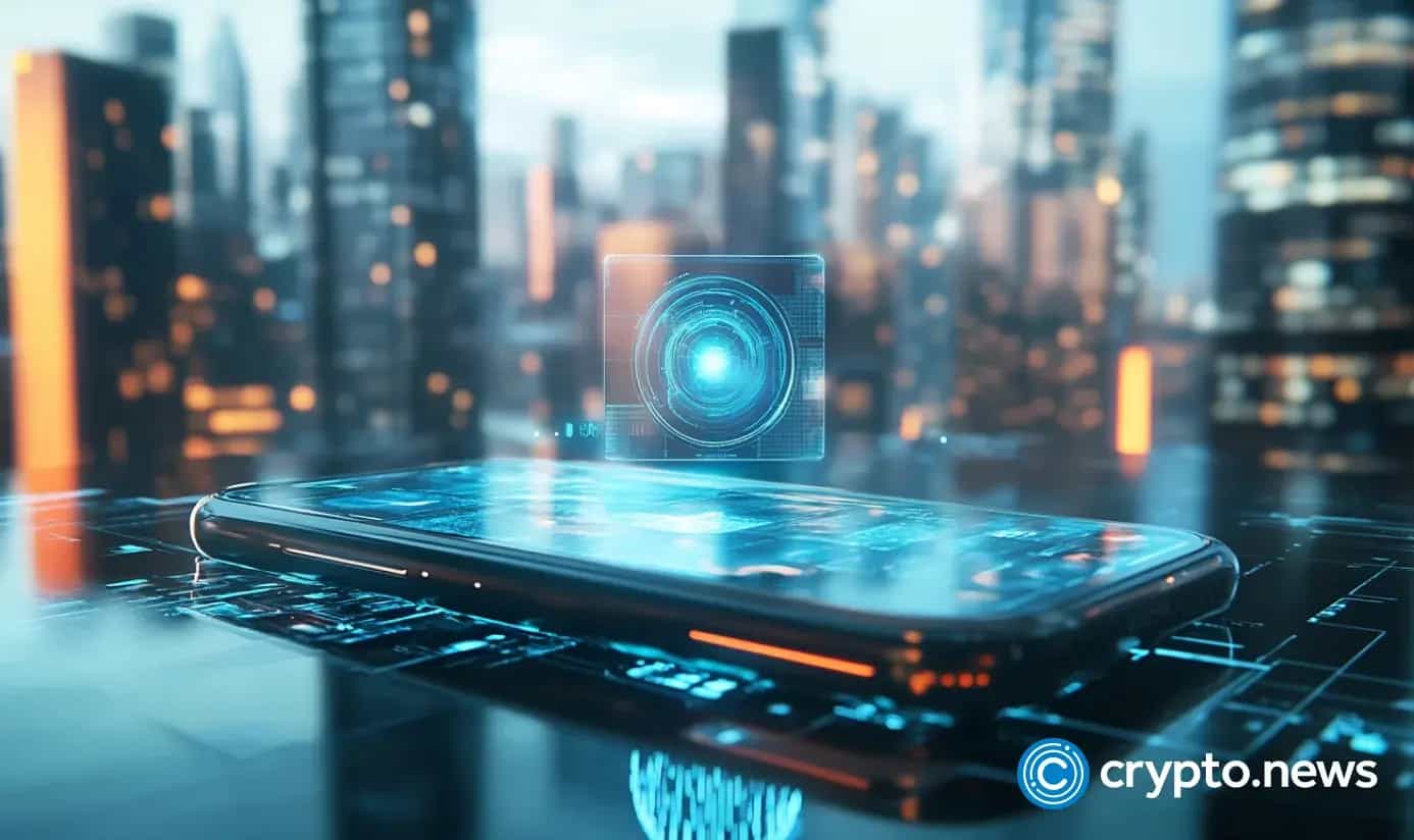 TON’s staking-for-visa claim rejected by UAE in rare joint statement