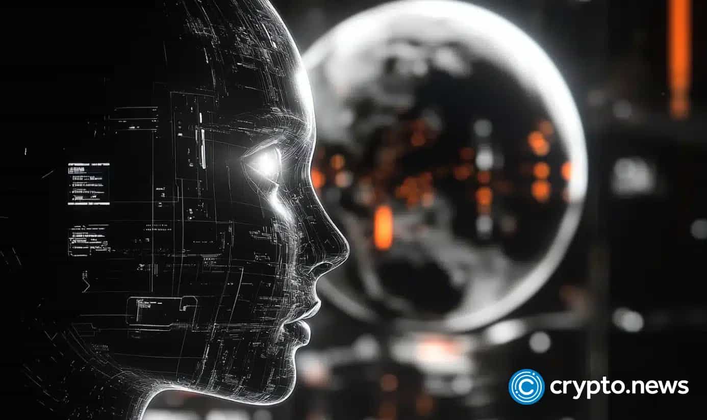 WLD surges 19% as Worlcoin launches World ID Passport Credential pilot