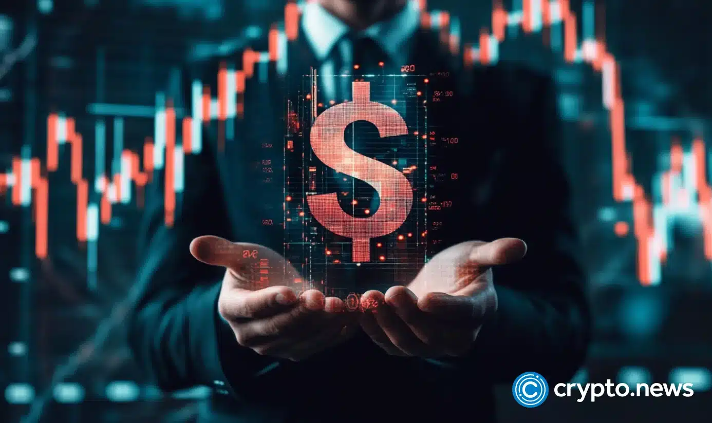 Seismic secures $10m for blockchain privacy infrastructure