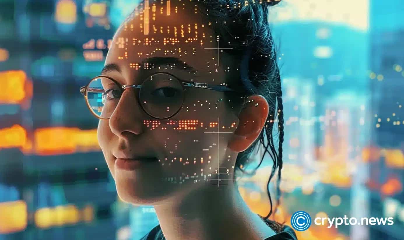 Ho ho ho: Caroline Ellison set for Jan. 21, 2026 release after FTX cooperation deal