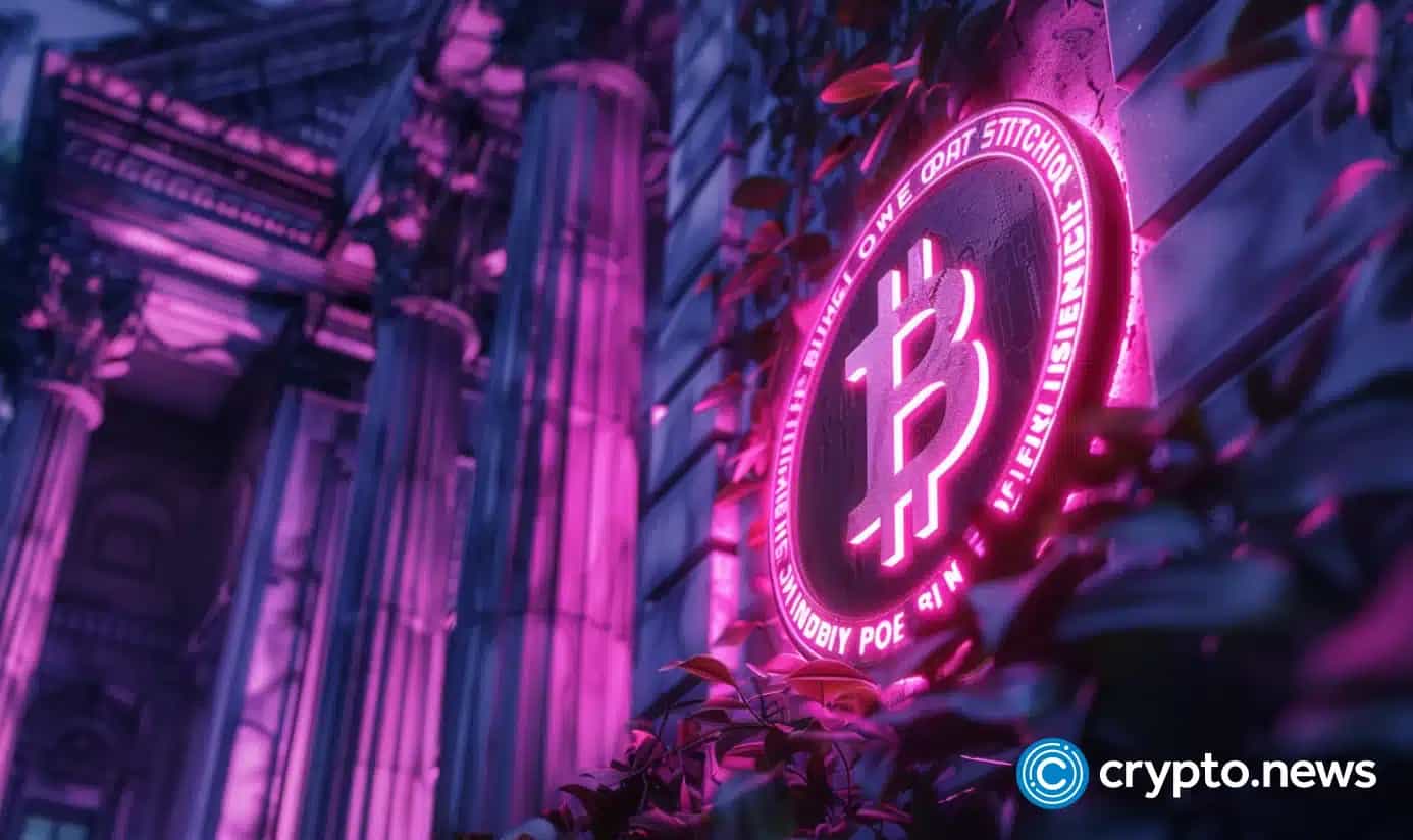 Bitcoin, Ethereum ETFs record $755m outflows amid US-China tariff tensions