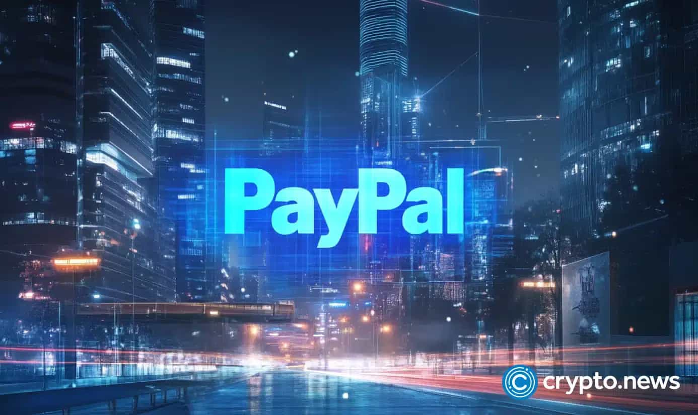 Here’s why PayPal stock was the fifth-worst Nasdaq 100 constituent in 2025
