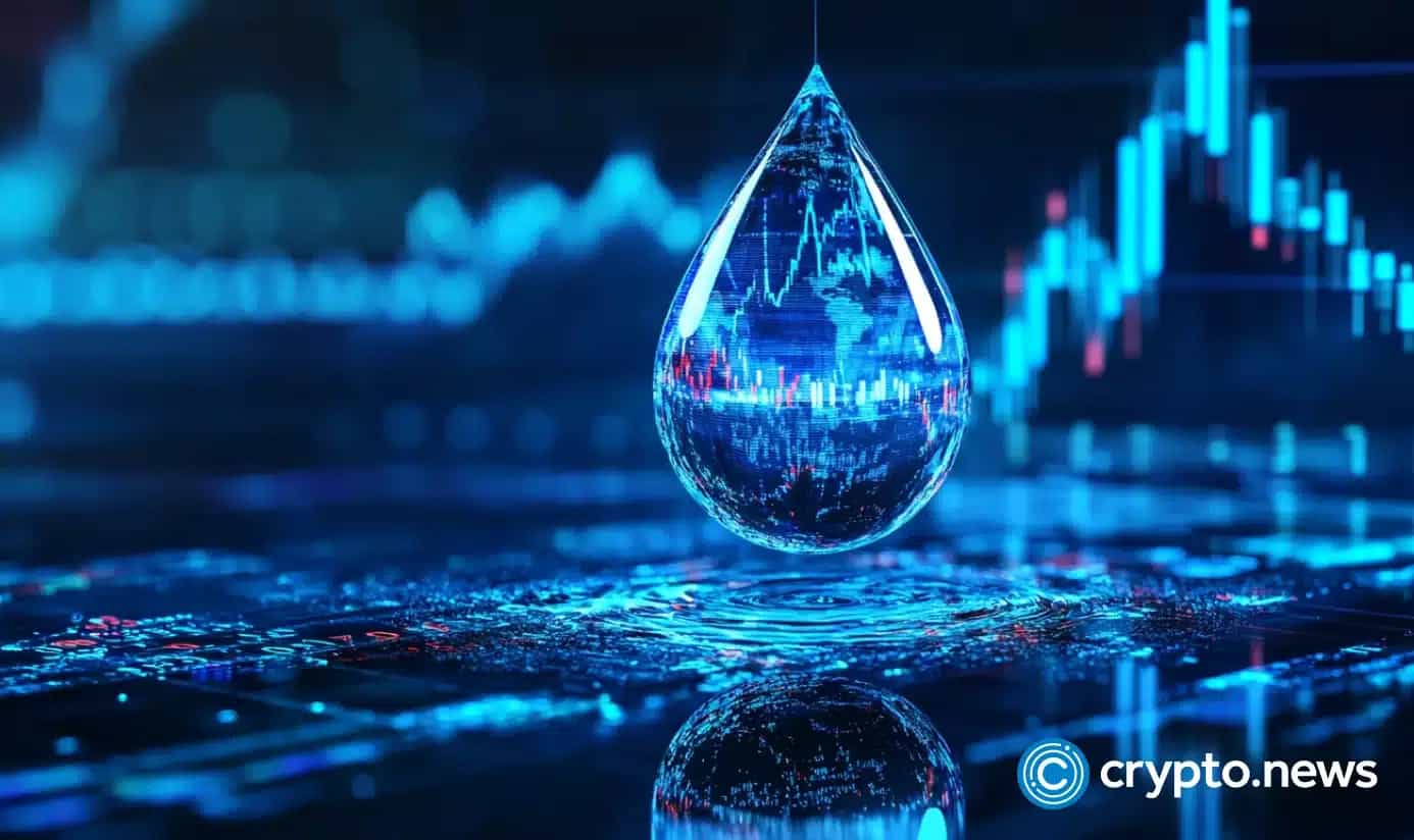 Sui Foundation issues loan to Cetus for user compensation following $223M hack